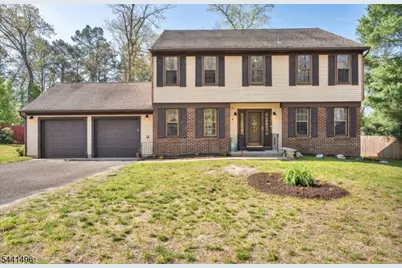 134 Country Ln, Winslow Township, NJ 08081 - Photo 2