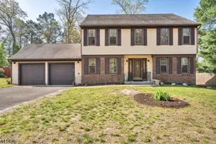 134 Country Ln, Winslow Township, NJ 08081 - Photo 2