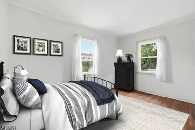 221 W Prospect St, South Bound Brook Boro, NJ 08880 - Photo 16
