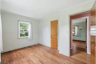 221 W Prospect St, South Bound Brook Boro, NJ 08880 - Photo 18