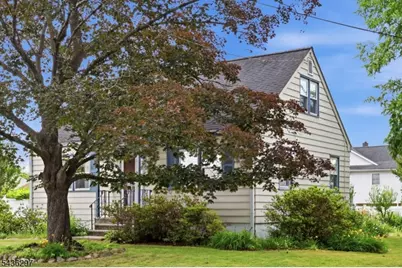 221 W Prospect St, South Bound Brook Boro, NJ 08880 - Photo 44