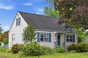 221 W Prospect St, South Bound Brook Boro, NJ 08880 - Photo 1