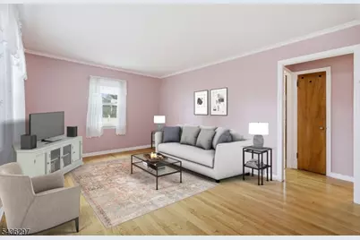 221 W Prospect St, South Bound Brook Boro, NJ 08880 - Photo 8