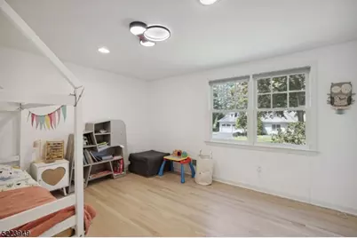 24 Thackeray Dr, Millburn, NJ 07078 - Photo 26
