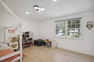 24 Thackeray Dr, Millburn, NJ 07078 - Photo 26