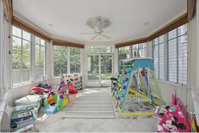 24 Thackeray Dr, Millburn, NJ 07078 - Photo 20
