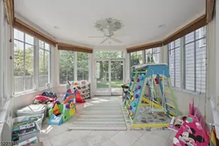 24 Thackeray Dr, Millburn, NJ 07078 - Photo 20