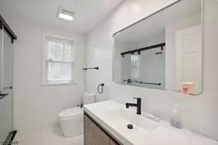 24 Thackeray Dr, Millburn, NJ 07078 - Photo 28