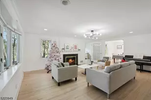 24 Thackeray Dr, Millburn, NJ 07078 - Photo 8