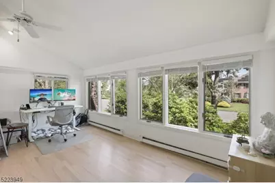 24 Thackeray Dr, Millburn, NJ 07078 - Photo 12