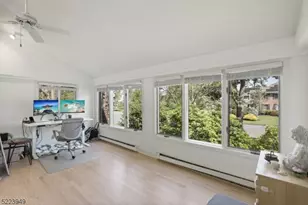 24 Thackeray Dr, Millburn, NJ 07078 - Photo 12