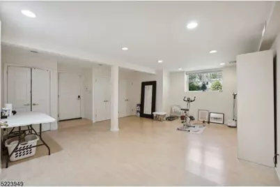 24 Thackeray Dr, Millburn, NJ 07078 - Photo 34