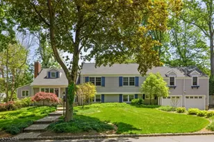 24 Thackeray Dr, Millburn, NJ 07078 - Photo 2