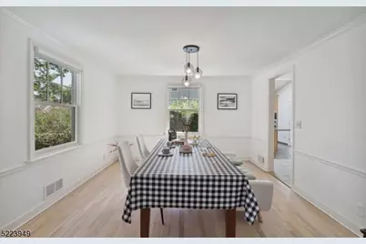 24 Thackeray Dr, Millburn, NJ 07078 - Photo 10