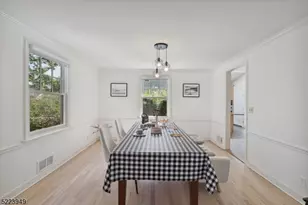 24 Thackeray Dr, Millburn, NJ 07078 - Photo 10