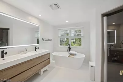 24 Thackeray Dr, Millburn, NJ 07078 - Photo 30