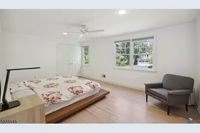 24 Thackeray Dr, Millburn, NJ 07078 - Photo 22
