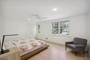 24 Thackeray Dr, Millburn, NJ 07078 - Photo 22
