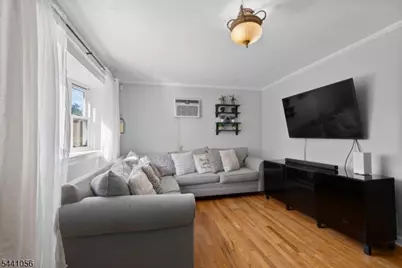 189-191 Totowa Ave, Paterson, NJ 07502 - Photo 4