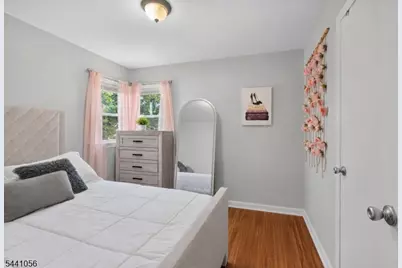 189-191 Totowa Ave, Paterson, NJ 07502 - Photo 10