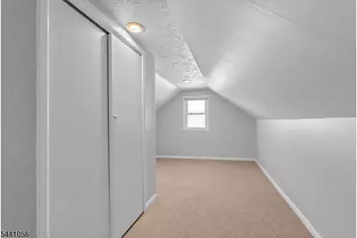 189-191 Totowa Ave, Paterson, NJ 07502 - Photo 14