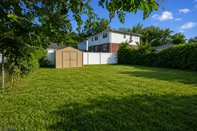 189-191 Totowa Ave, Paterson, NJ 07502 - Photo 16