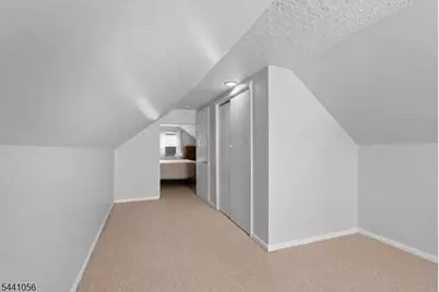 189-191 Totowa Ave, Paterson, NJ 07502 - Photo 12