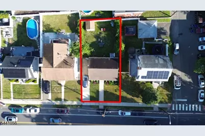 189-191 Totowa Ave, Paterson, NJ 07502 - Photo 18
