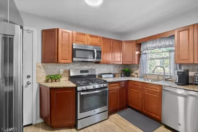 189-191 Totowa Ave, Paterson, NJ 07502 - Photo 8