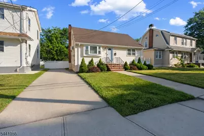 189-191 Totowa Ave, Paterson, NJ 07502 - Photo 2