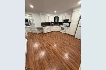 120-122 Orchard Rd #2, Maplewood, NJ 07040 - Photo 2