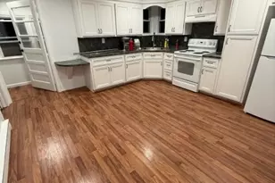 120-122 Orchard Rd, Maplewood, NJ 07040 - Photo 2
