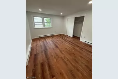 120-122 Orchard Rd #2, Maplewood, NJ 07040 - Photo 6
