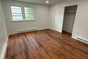 120-122 Orchard Rd, Maplewood, NJ 07040 - Photo 6