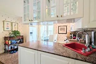 48 Mt Kemble Ave, Morristown, NJ 07960 - Photo 6
