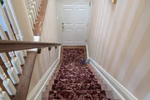 48 Mt Kemble Ave, Morristown, NJ 07960 - Photo 4