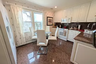 48 Mt Kemble Ave, Morristown, NJ 07960 - Photo 1
