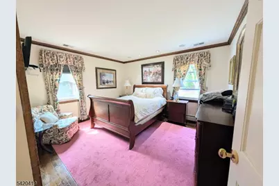 48 Mount Kemble Ave #B, Morristown, NJ 07960 - Photo 8