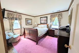 48 Mt Kemble Ave, Morristown, NJ 07960 - Photo 8