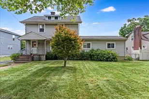 425 New Market Rd, Piscataway Township, NJ 08854 - Photo 1