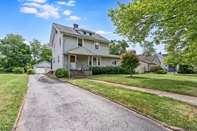 425 New Market Rd #2, Piscataway Township, NJ 08854 - Photo 2