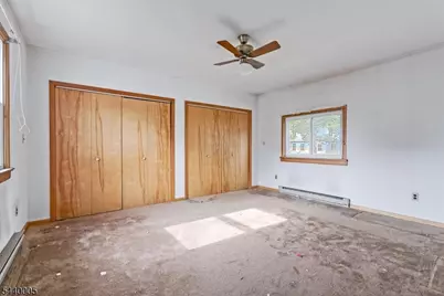 425 New Market Rd #2, Piscataway Township, NJ 08854 - Photo 10