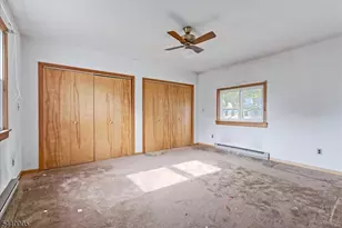425 New Market Rd, Piscataway Township, NJ 08854 - Photo 10