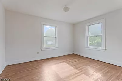 425 New Market Rd #2, Piscataway Township, NJ 08854 - Photo 14