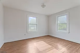 425 New Market Rd, Piscataway Township, NJ 08854 - Photo 14