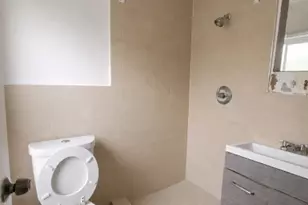 63 Huntington Terrace, Newark, NJ 07112 - Photo 12