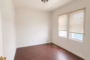 63 Huntington Terrace, Newark, NJ 07112 - Photo 1