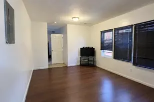 63 Huntington Terrace, Newark, NJ 07112 - Photo 2