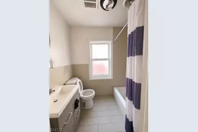 63 Huntington Ter, Newark, NJ 07112 - Photo 4