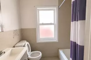 63 Huntington Terrace, Newark, NJ 07112 - Photo 4